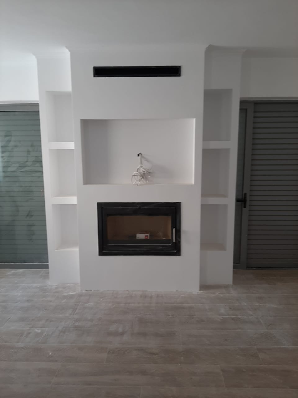 METEOR 550-850 AGGELAKIS 2021.jpg